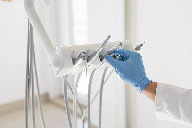 24/7 Emergency Teeth Whitening experts in Dravosburg, PA