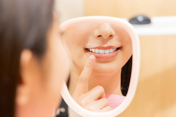 Affordable Teeth Whitening solutions in Dravosburg, PA